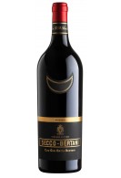 Secco-Bertani Vintage Edition rødvin